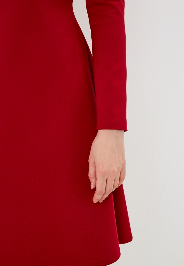 фото Платье vittoria vicci