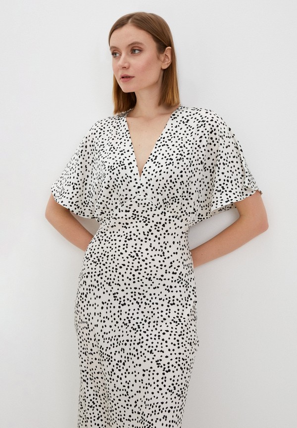 фото Платье vittoria vicci