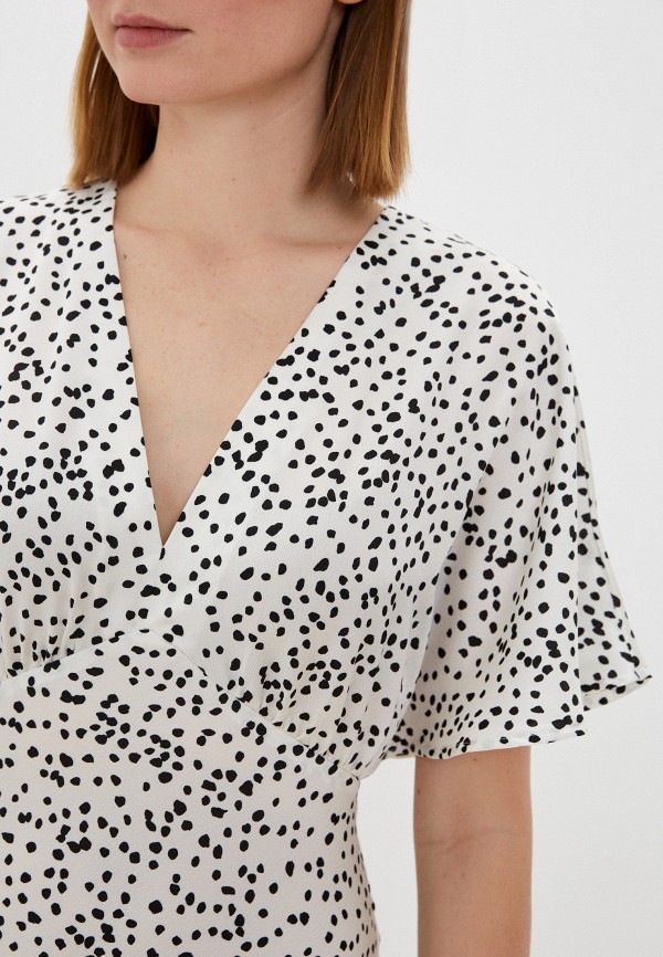 фото Платье vittoria vicci