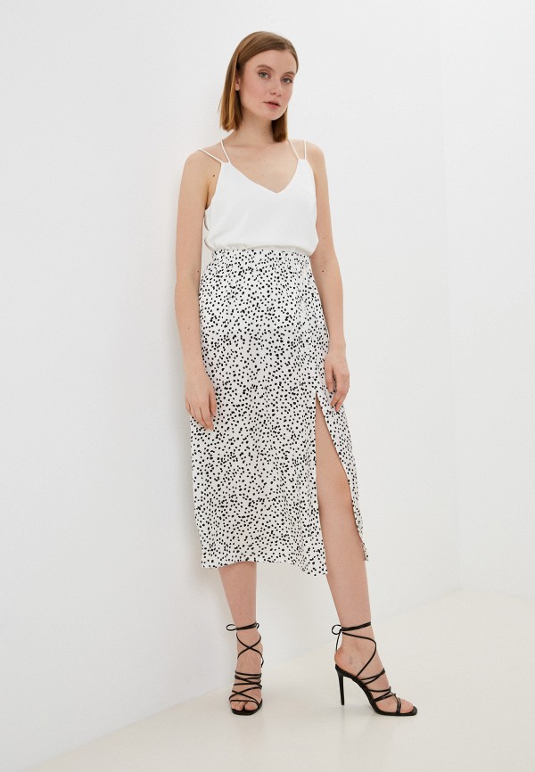 фото Юбка vittoria vicci