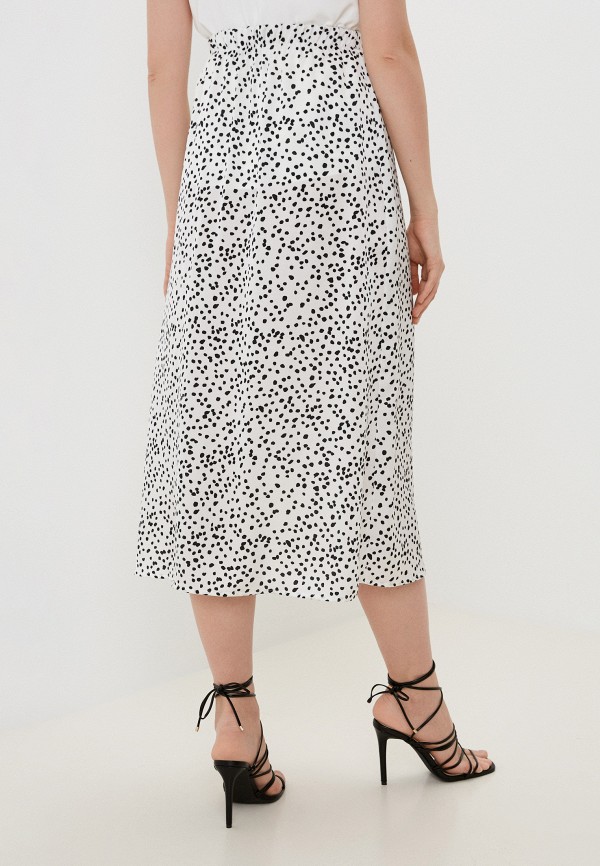 фото Юбка vittoria vicci