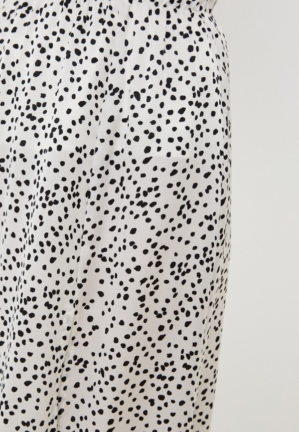 фото Юбка vittoria vicci