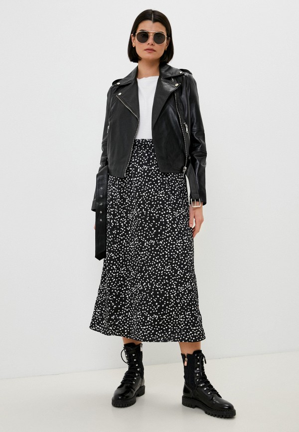 фото Юбка vittoria vicci