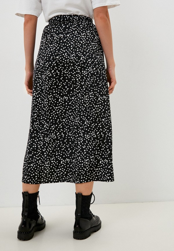 фото Юбка vittoria vicci