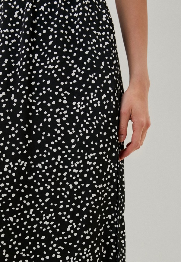 фото Юбка vittoria vicci