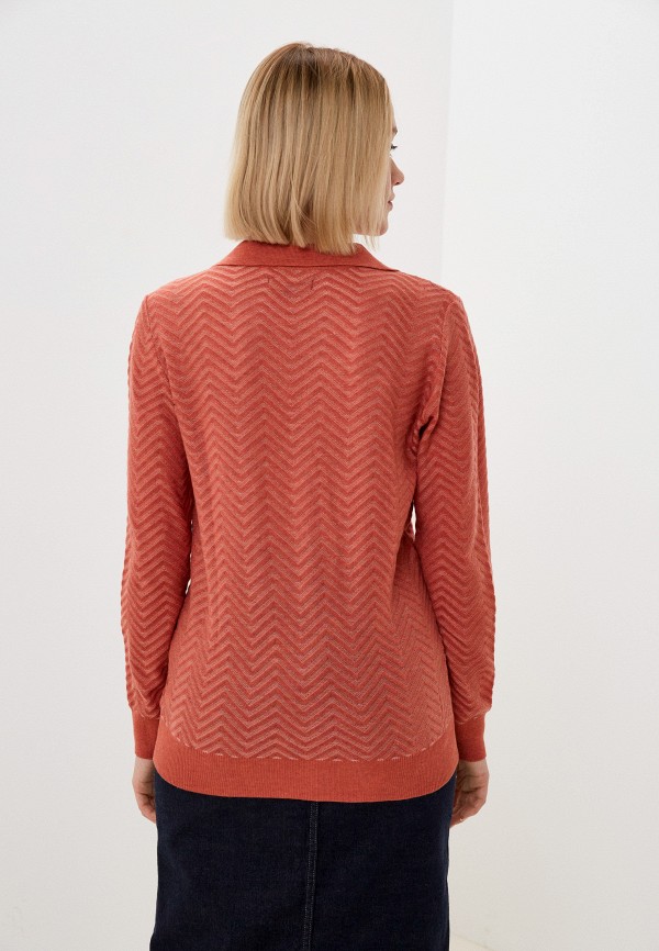 фото Пуловер nominee