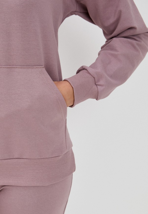 фото Костюм спортивный leotex