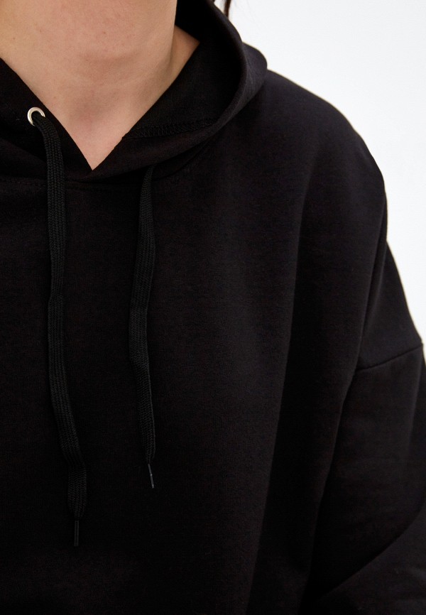 фото Костюм спортивный leotex