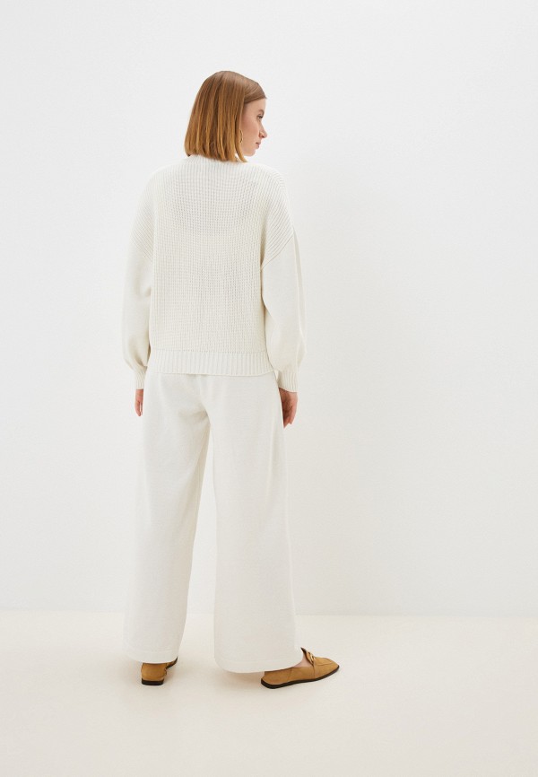 фото Костюм ksi ksi