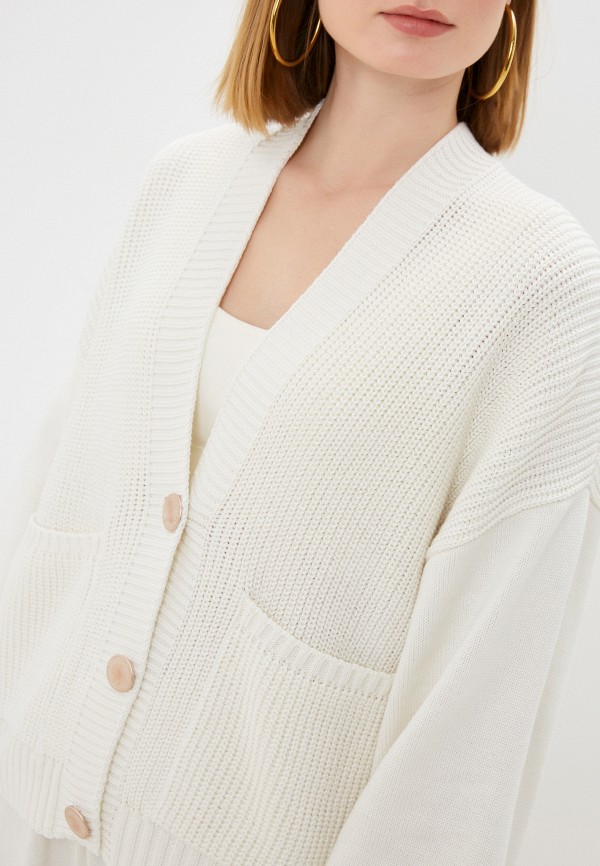 фото Костюм ksi ksi