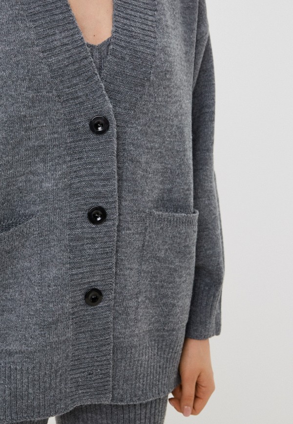 фото Кардиган, топ и брюки ksi ksi