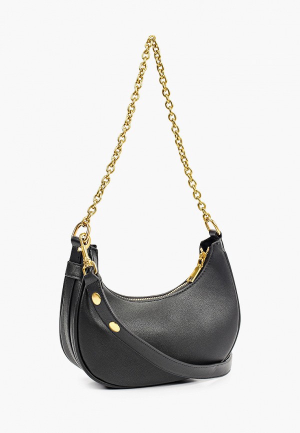 фото Сумка love republic