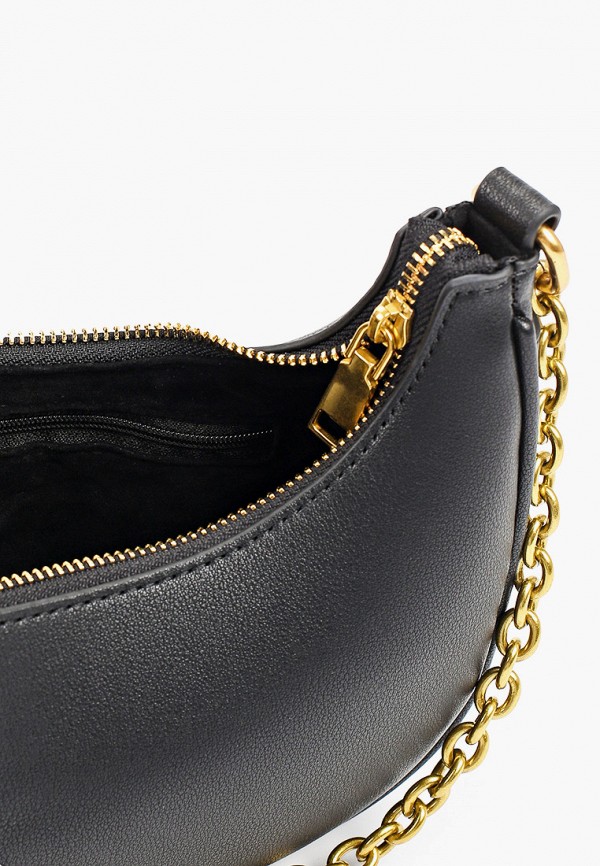 фото Сумка love republic