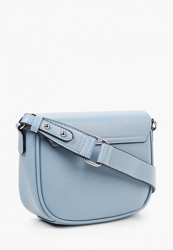 фото Сумка francesco donni