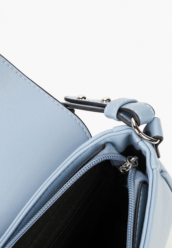 фото Сумка francesco donni