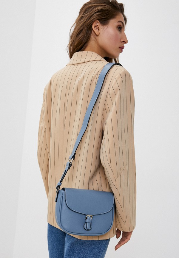 фото Сумка francesco donni