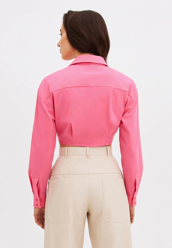 фото Топ top top