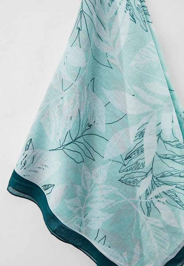 фото Платок gerry weber