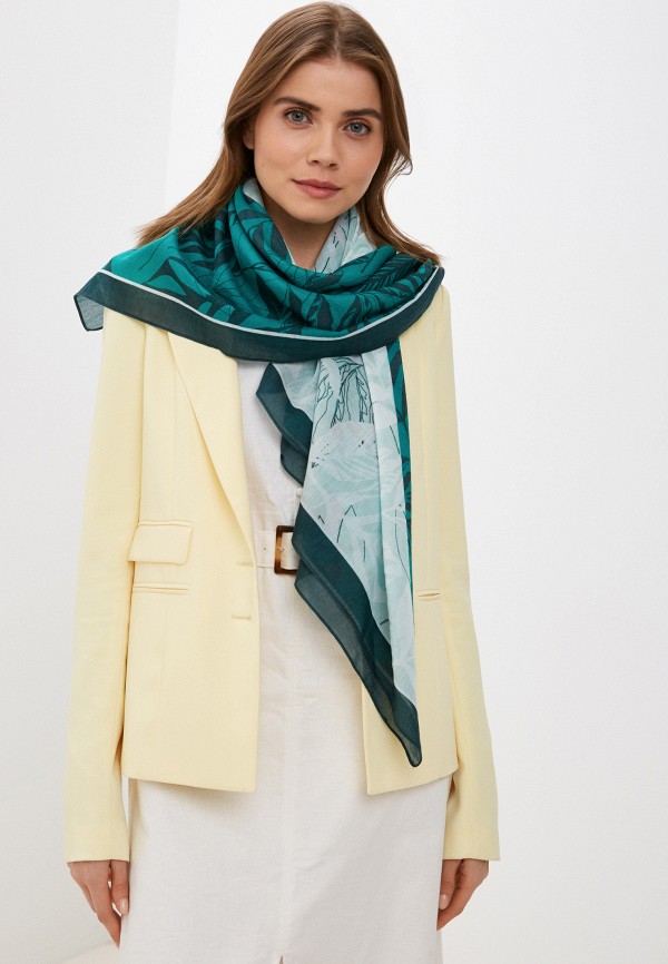 фото Платок gerry weber