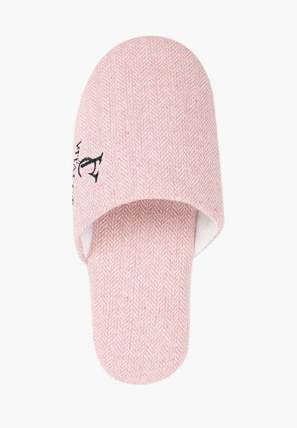 фото Тапочки vitacci