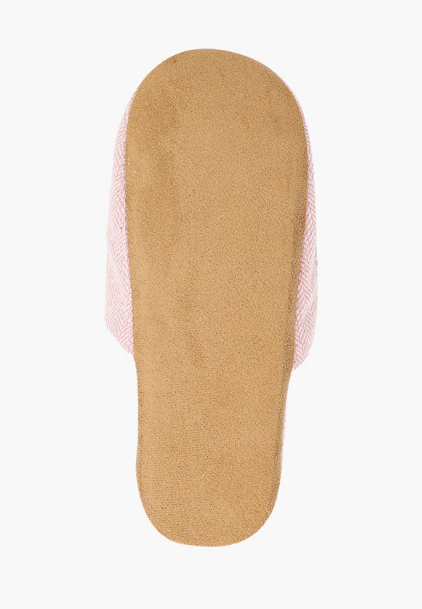 фото Тапочки vitacci