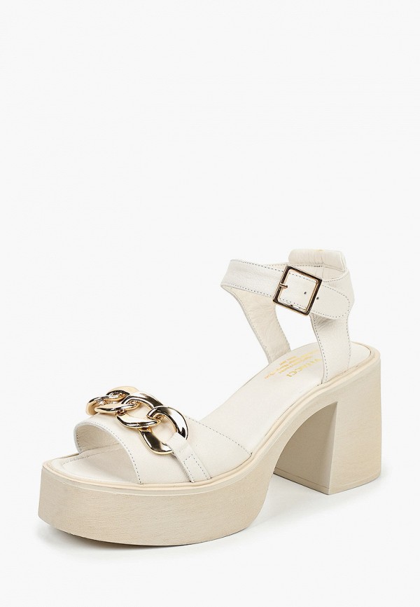 фото Босоножки vitacci