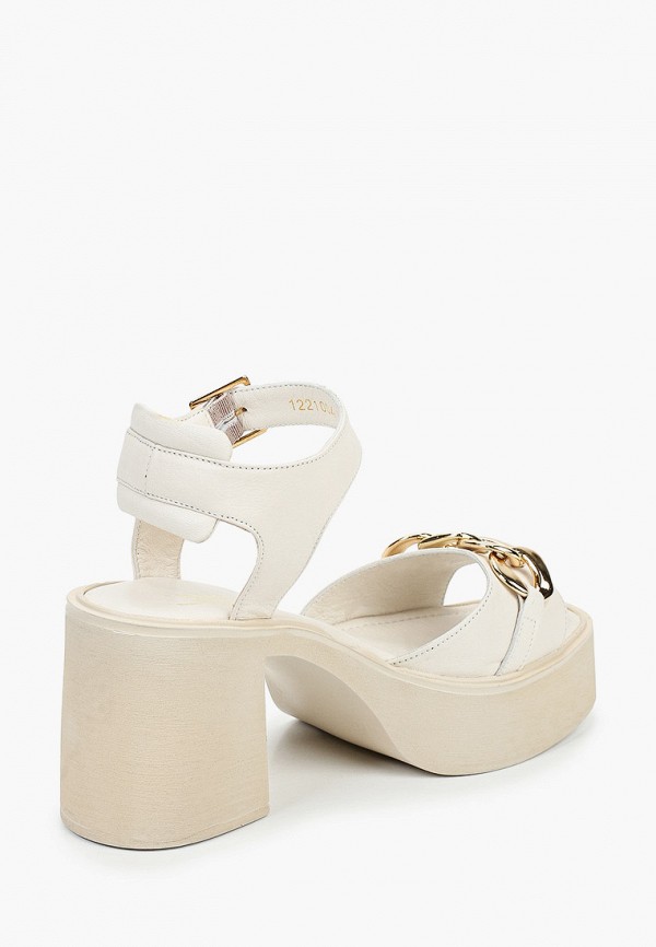 фото Босоножки vitacci