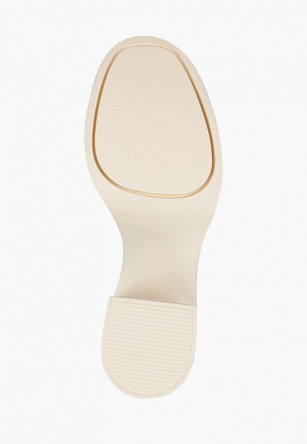 фото Босоножки vitacci