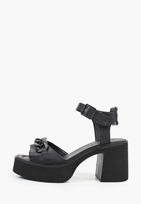 фото Босоножки vitacci