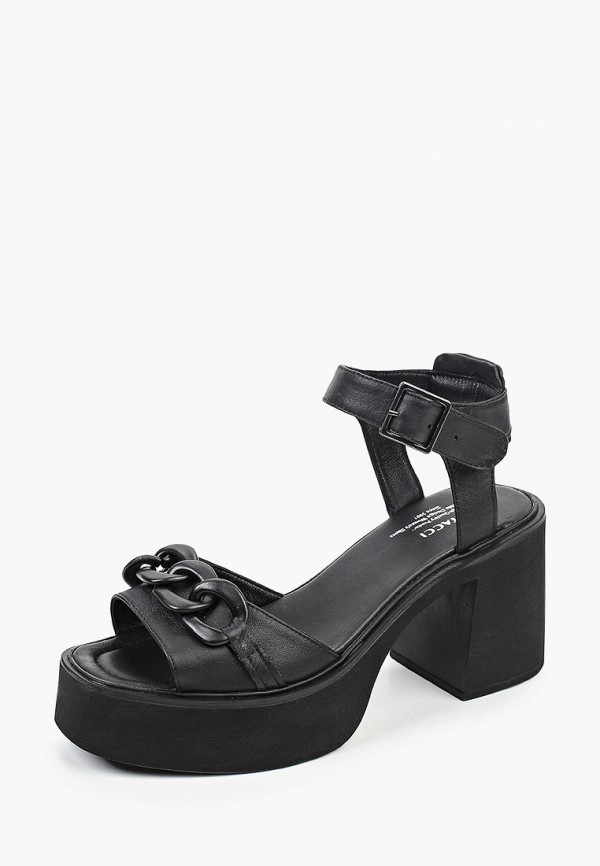 фото Босоножки vitacci