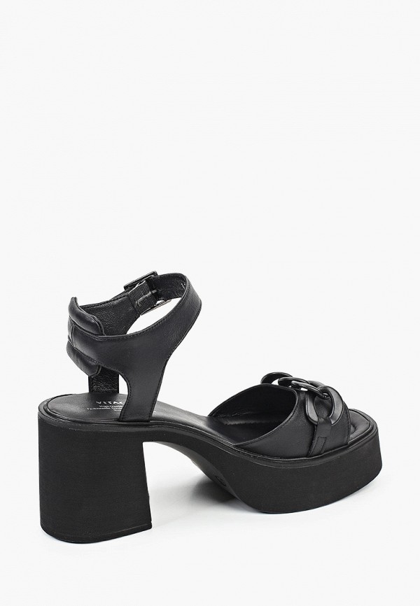 фото Босоножки vitacci