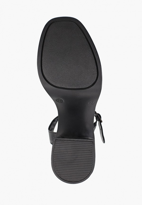 фото Босоножки vitacci