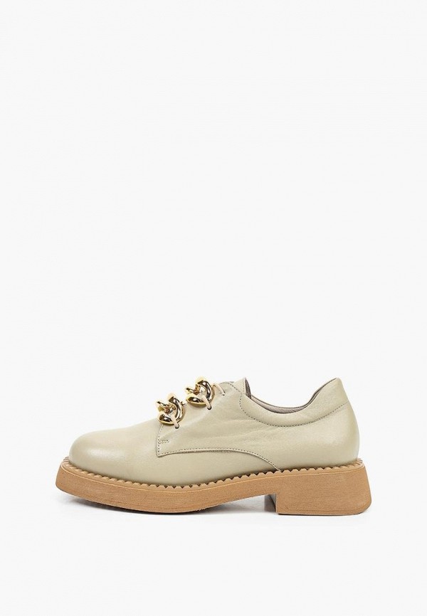 Ботинки Vitacci 5295₽