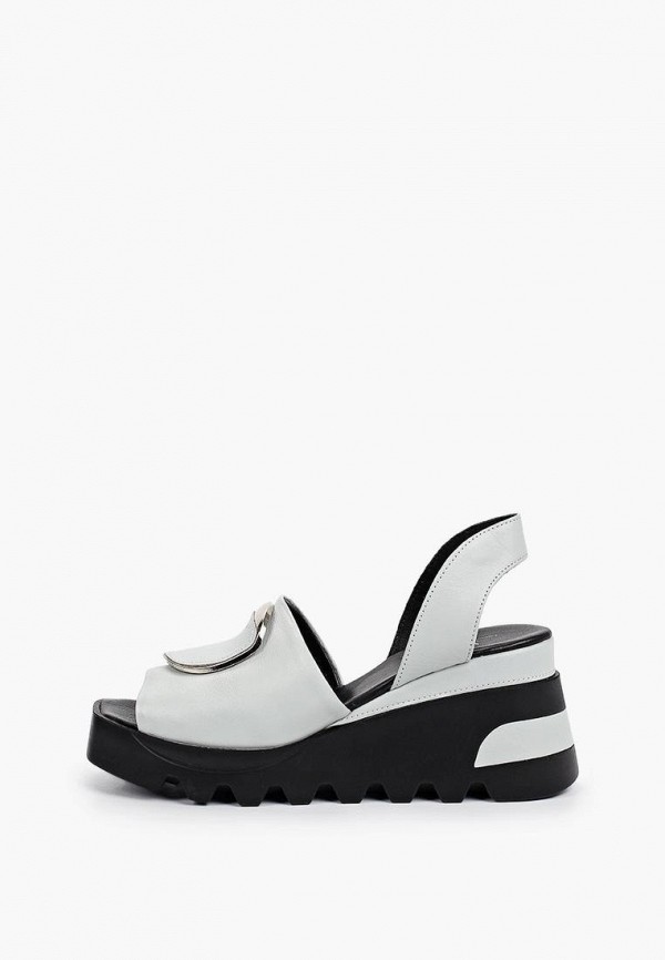 Босоножки Vitacci 6095₽