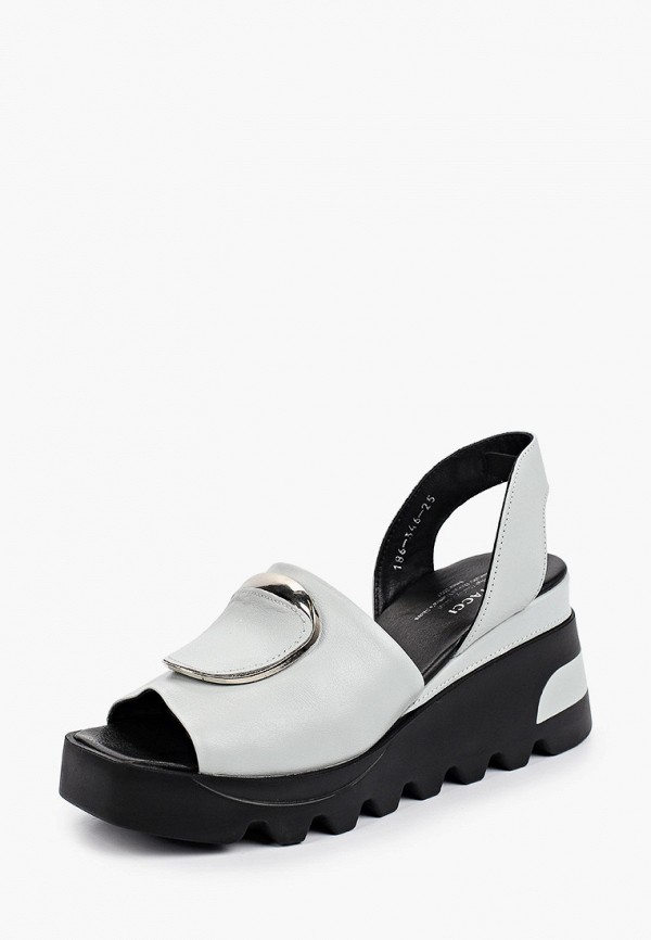 фото Босоножки vitacci