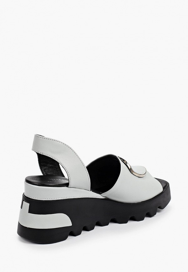 фото Босоножки vitacci