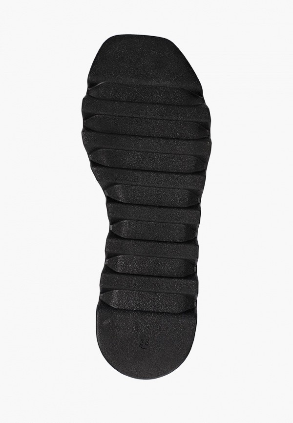 фото Босоножки vitacci