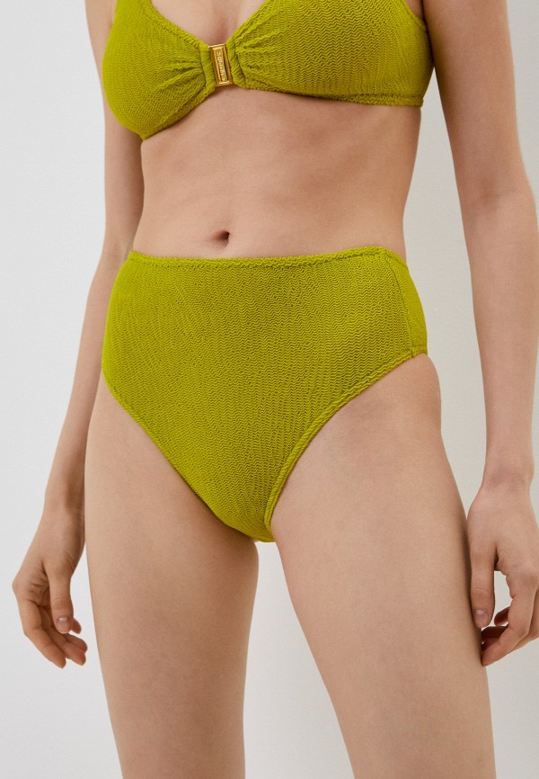 фото Плавки gympanthers