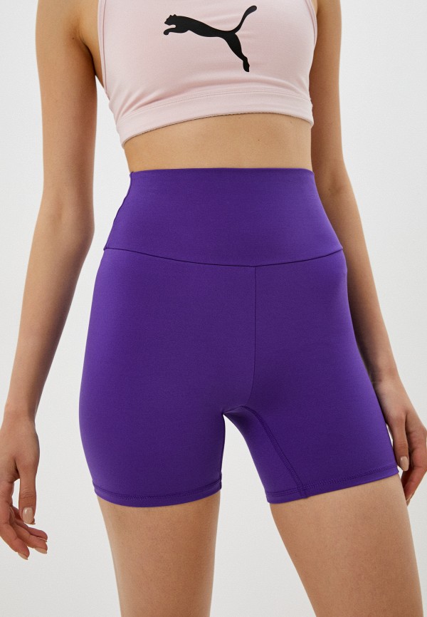 Шорты спортивные Gympanthers