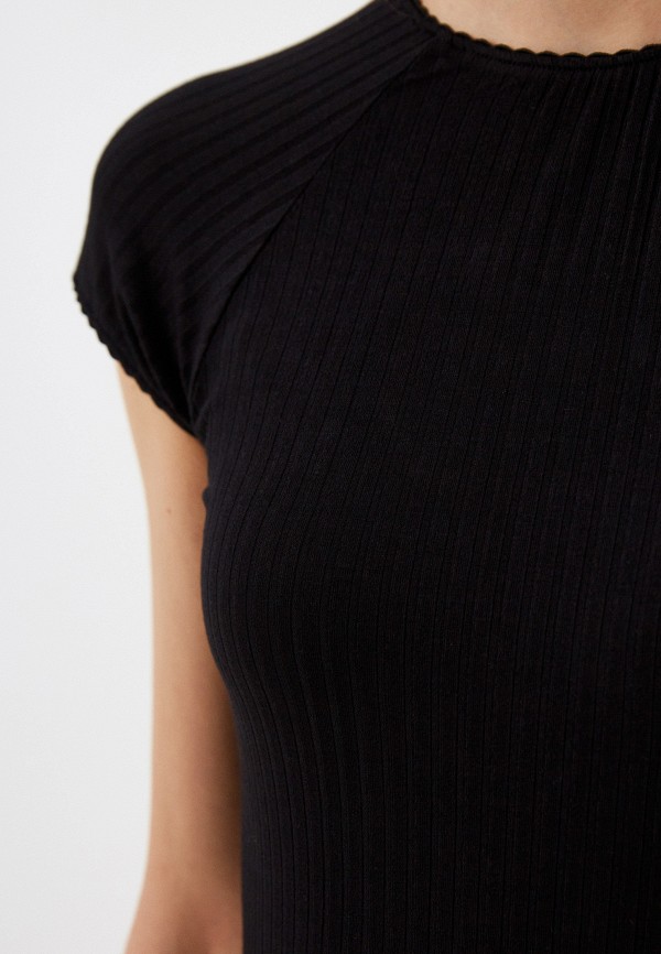 фото Футболка love republic