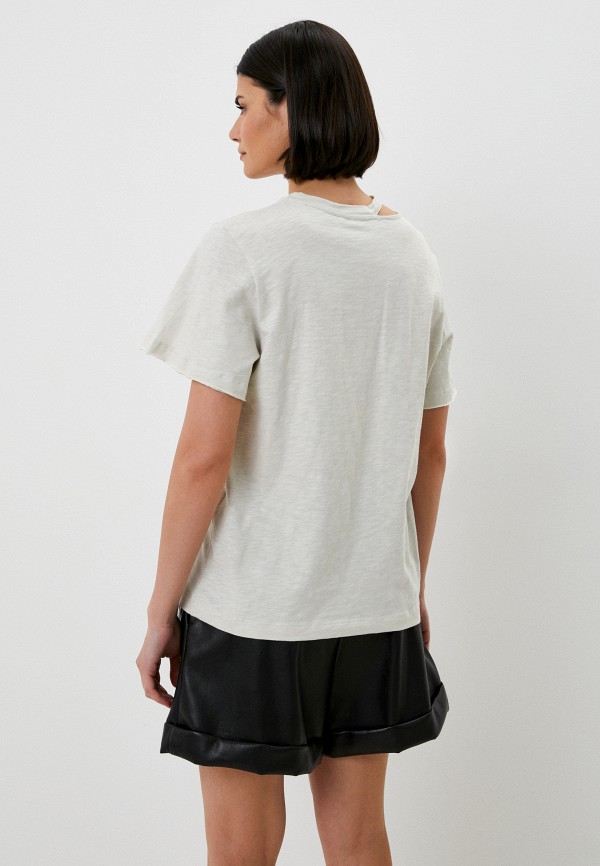 фото Футболка love republic