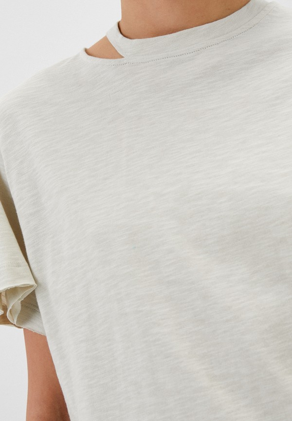 фото Футболка love republic