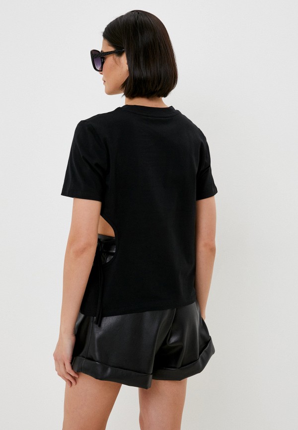 фото Футболка love republic