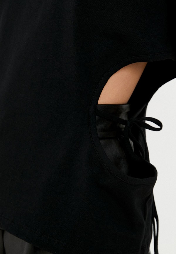 фото Футболка love republic