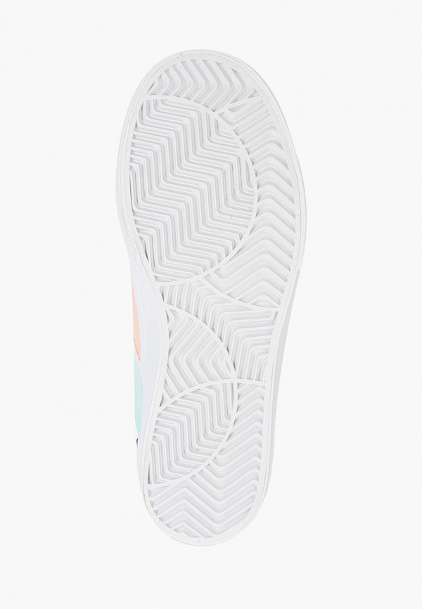 фото Слипоны lacoste