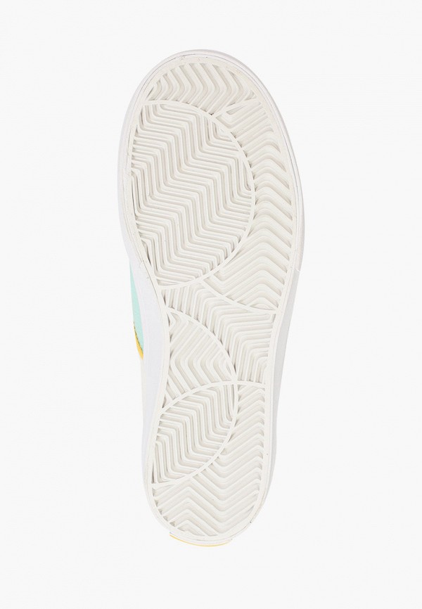 фото Слипоны lacoste