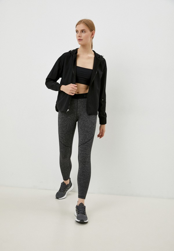 фото Ветровка lacoste