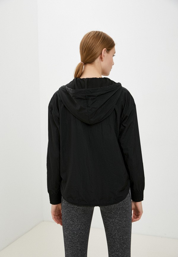 фото Ветровка lacoste