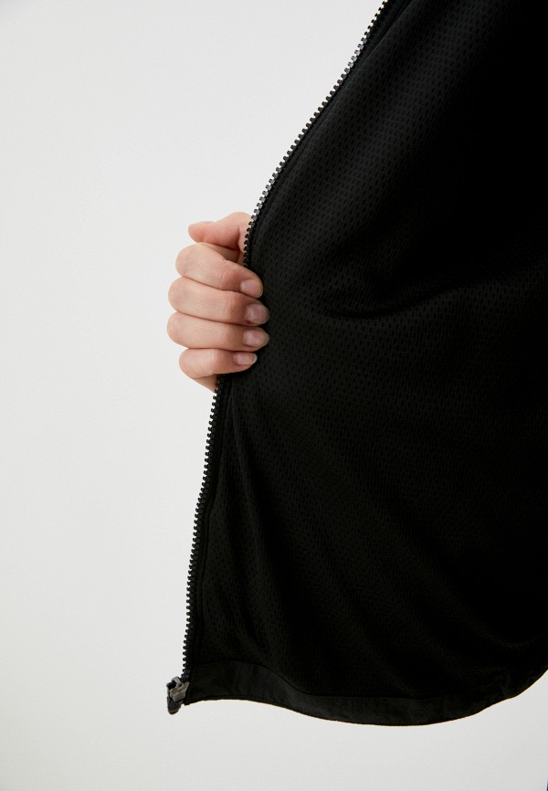 фото Ветровка lacoste