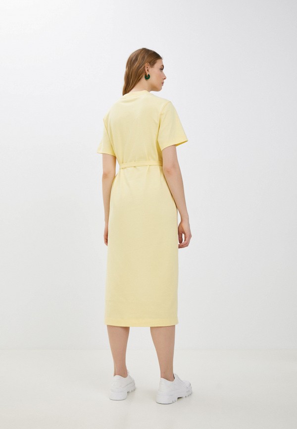 фото Платье lacoste